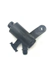 12-16 Bmw 328 428 N20 Fuel Evaporator Canister Valve Hose Pipe 7630025 Oem Used. Price: $29.99.