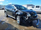 Used Vapor Canister Fits: 2014 Chevrolet Equinox Grade. Price: $174.90.