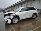 Used Vapor Canister Fits: 2015 Toyota Highlander Grade. Price: $174.90.