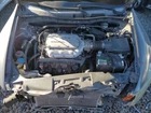 Used Vapor Canister Fits: 2009 Honda Accord Grade. Price: $148.00.