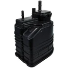 Vapor Canister Wve 4B1906 New. Price: $266.60.