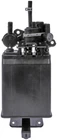 Dorman 911-655 Canister For Select Toyota Models Fuel Evaporative Emission New. Price: $267.85.