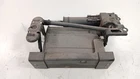 Toyota Prius Fuel Vapor Canister 2012 2013 2014 2015 Oem Used. Price: $83.75.