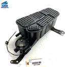 Audi A5 Sportback 2020-2023 Fuel Gas Evaporator Charcoal Canister Oem 1PCS Used. Price: $199.99.
