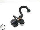 2019-2025 Toyota RAV4 Hybrid 2.5L Fuel Vapor Canister Purge Valve Solenoid Oem Used. Price: $79.99.
