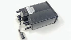 2024 Ford Mustang Gt Gas Fuel Evap Vapor Charcoal Emission Canister Oem Used. Price: $94.99.