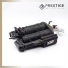 2016-2021 Honda Pilot Fuel Evaporator Charcoal Canister 3.5L 17011-TZ5-A01 Used. Price: $127.78.
