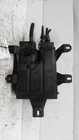 Used Vapor Canister Fits: 2016 Gmc Terrain Grade. Price: $82.99.