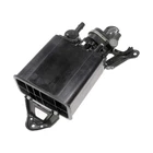 For Scion Xb 2008-2015 Vapor Canister Black Color Charcoal Filter Element New. Price: $748.05.