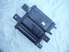 2021-2026 Hyundai Santa Fe Genuine Vapor Canister Assembly 31420 R5500 Oem Used. Price: $350.00.
