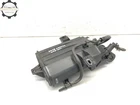 2019-2021 Genesis G70 2.0L Fuel Evaporator Charcoal Canister Oem Used. Price: $68.99.