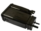 Vapor Canister Import Direct 43-00398 Hyundai New. Price: $224.99.