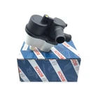 New For Volvo S60 S80 V70 XC70 XC90 Leak Detection Pump Oem Bosch 30774518. Price: $124.45.