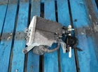 Porsche Cayenne 955 Activated Carbon Canister Valve Tank 7L0201246A 7L0201801L Used. Price: $53.38.