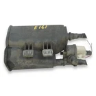 06-10 Bmw 650I M6 E63 E64 Fuel Vapor Carbon Charcoal Canister 16137216548 Oem Used. Price: $95.03.
