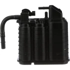 Standard Ignition Vapor Canister For 2019 Chevrolet Malibu CP3745 New. Price: $154.22.