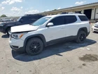Used Vapor Canister Fits: 2019 Gmc Acadia Grade. Price: $185.00.
