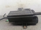 Civic 2015 Fuel Vapor Canister 1667705 Used. Price: $129.99.