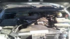 Used Vapor Canister Fits: 2006 Jeep Liberty Grade. Price: $148.00.