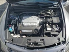 Used Vapor Canister Fits: 2011 Honda Accord Grade. Price: $123.00.