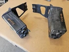 Used 2001 Jaguar XK8 Fuel Vapor Canister Pair F5RX-9D656SHIPPED From Los Angles. Price: $299.30.