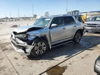 Used Vapor Canister Fits: 2015 Toyota 4 Runner Grade. Price: $174.90.