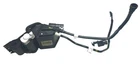 2024 Alfa Romeo Stelvio Fuel Vapor Canister Oem Used. Price: $280.00.