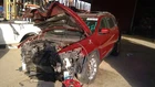 Used Vapor Canister Fits: 2016 Jeep Cherokee Grade. Price: $166.16.