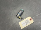 Fuel Vapor Canister Vent Solenoid Valve 2018 Ford Ecosport 9U5A-9F945-BA 19 22 Used. Price: $29.50.