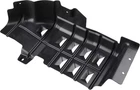 Genuine Nissan Protector Ng Left-hand 17559-3RC0B New. Price: $24.45.