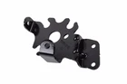 Genuine Gm Vapor Canister Purge Pump Bracket 55501918 New. Price: $37.01.