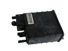 2013 2016 Lincoln Mkz Fusion Fuel Vapor Charcoal Canister DG93-9E857-B . Oem ! Used. Price: $64.12.