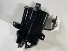2019 - 2026 Genesis G70 Gas Fuel Vapor Emission Charcoal Canister # 110020 Used. Price: $88.01.