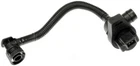Vapor Canister Vent Valve Dorman 994-019 New. Price: $120.51.