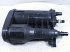 2025 Honda Civic Evap Charcoal Fuel Vapor Canister 17300-T61-A01 *2.0L Hyb Used. Price: $195.04.