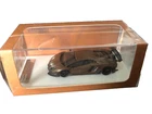Timothy & Pierre. Lamborghini Lbwk Aventador LP700. Sold 6. Last One. New. Price: $119.00.