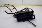 2005 2006 Ford Focus Evap Charcoal Fuel Vapor Canister 5S43-9E857-CB Oem Used. Price: $62.99.