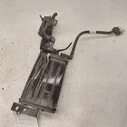 Hyundai Veloster Fuel Canister Charcoal Evaporator 2017 2016 2015 2014 Used. Price: $89.95.