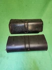1968-1973 Volkswagen Beetle 113201891 Fuel Emissions Vapor Vent Canister Vw Bug Used. Price: $79.00.