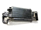 2018-2021 Volkswagen Atlas Fuel Evaporator Charcoal Canister Oem Used. Price: $112.49.