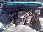 Used Vapor Canister Fits: 2013 Toyota Tacoma Grade. Price: $148.68.