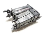 2020 Nissan Sentra Fuel Vapor Canister Charcoal Oem 149505UD0A Used. Price: $180.00.