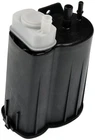 Vapor Canister Dorman 911-335 New. Price: $97.95.