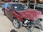 Used Vapor Canister Fits: 2019 Volkswagen Passat Grade. Price: $148.00.