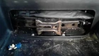 Used Vapor Canister Fits: 2013 Dodge Durango Grade. Price: $175.75.