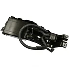 Vapor Canister Standard CP3599 Fits 04-05 Toyota Tundra New. Price: $523.79.