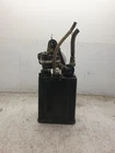 05 06 07 08 09 10 11 12 13 14 15 Tacoma 2.7L Fuel Vapor Canister 77740-04020 Used. Price: $143.55.