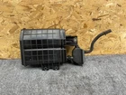 Hyundai Elantra 22-25 Fuel Vapor Canister Charc 31453-AA000 Oem Used. Price: $153.99.