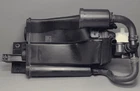 2018-2021 Volkswagen Atlas Fuel Vapor Charcoal Canister Tested Used Assembly Oem. Price: $178.20.