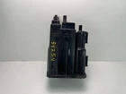 2007-2012 Nissan Altima 2.5L Fuel Evaporator Canister Oem, 14950 JA80A Used. Price: $69.99.